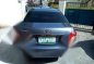 Toyota Vios 2011 for sale-1