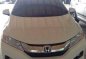 Honda City 1.5 VX CVT 2014 for sale-3