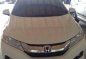 Honda City 1.5 VX CVT 2014 for sale-2