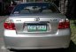 Toyota Vios 1.5 G AT 2006 for sale-2