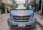 2011 Hyundai Grand Starex for sale-1