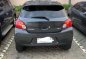 Mitsubishi Mirage 2013 for sale-0