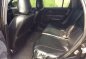 Honda CR-V 2005 model for sale-0
