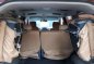 2006 Toyota Innova E Diesel MT for sale-4