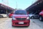 2016 Mitsubishi Adventure 25 Diesel Manual Transmission for sale-3