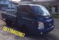 H100 Dropside K2700 L300 for sale -0
