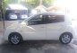 For sale Toyota Will-1