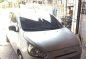 Mitsubishi Mirage 2013 for sale -1