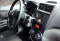 2014 Toyota Avanza 1.3 E Automatic (Gasoline) Casa Maintained for sale-5