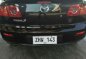 2007 Mazda 3 matic for sale-2