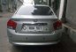 Honda City 2010 for sale-1