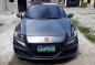 2014 Honda Crz Hybrid for sale-2
