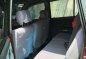 Toyota Revo 2000 for sale-0