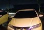 Honda City 1.5 VX CVT 2014 for sale-2