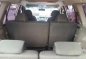 2012 Mitsubishi Montero GLSV Matic Diesel TVDVD RARE CARS for sale-7