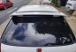 Honda Civic ek3 ek9 for sale-2