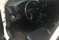 Honda Crv M 2004 model for sale-2