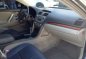 Toyota Camry G at for sale-1