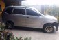 Rush Sale or swap Toyota Avanza J 2008 model-0