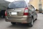 FRESH 2013 Innova G DSL AT for sale -1