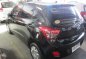 2014 Hyundai Grand I10 for sale-0