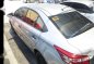 2014 Toyota Vios E Manual Automobilico SM City Bicutan for sale-1