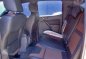 2016 Ford Ranger Wildtrak 4x2 Mt for sale-2