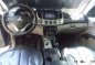 2012 Mitsubishi Strada GLS V Sport 4x4 Automatic Transmission for sale-1