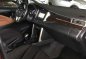 2016 Toyota Innova 28 V AUTOMATIC cash or financing for sale-1