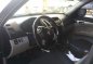 Mitsubishi Montero sport glxV 2012 manual diesel for sale-5