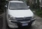 2005 Toyota Innova J (Davao Plate) Manual Transmission for sale-1