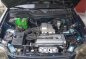 1999 Honda CRV AT for sale-3