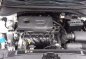 2016 Hyundai Elantra 16 Automatic Automobilico SM City Novaliches for sale-1