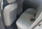 2005 Toyota Vios 1.5G engine automatic all power silver 228K for sale-1
