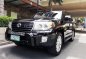 2013 TOYOTA Land Cruiser 200 LC200 Facelift FOR SALE-1