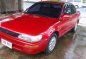 Toyota Corolla GLI 1994 for sale-0