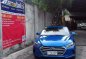 2016 Hyundai Elantra 20 GLS Automatic Automobilico SM Novaliches for sale-3