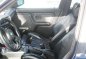 BMW E30 325e stroker 1989 with free E36 for sale-2