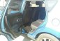 Assume Balance 2017 Kia Soul Diesel manual for sale-1