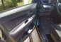 Avanza E automatic 2013model for sale -0