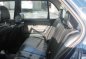 BMW E30 325e stroker 1989 with free E36 for sale-3