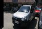 2014 Suzuki Alto Deluxe Manual Automobilico SM City Bicutan for sale-1