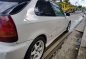 Honda Civic ek3 ek9 for sale-3