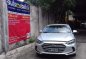 2016 Hyundai Elantra 16 Automatic Automobilico SM City Novaliches for sale-2