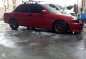 Mitsubishi Lancer 1996 for sale -0
