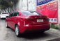 2016 Kia Forte EX 16 Automatic Gas Automobilico SM City Novaliches for sale-2