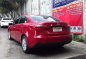 2016 Kia Forte EX 16 Automatic Gas Automobilico SM City Novaliches for sale-0