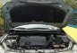 Toyota Corolla Altis 1.6E for sale-0