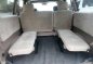 Toyota Revo Vx200 2004model matic for sale-3