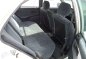 2002 Honda City 13 Manual Automobilico SM City Novaliches for sale-0